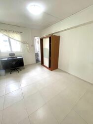 Blk 426 Chong Boon Heights (Ang Mo Kio), HDB 4 Rooms #583371831